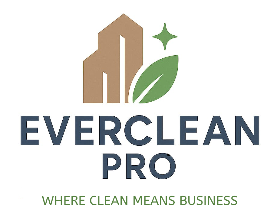 EverClean Pro - Commercial Cleaning Toronto