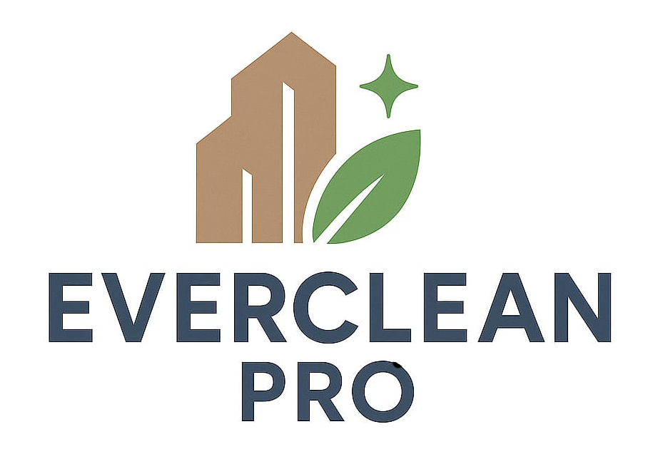 Everclean Pro