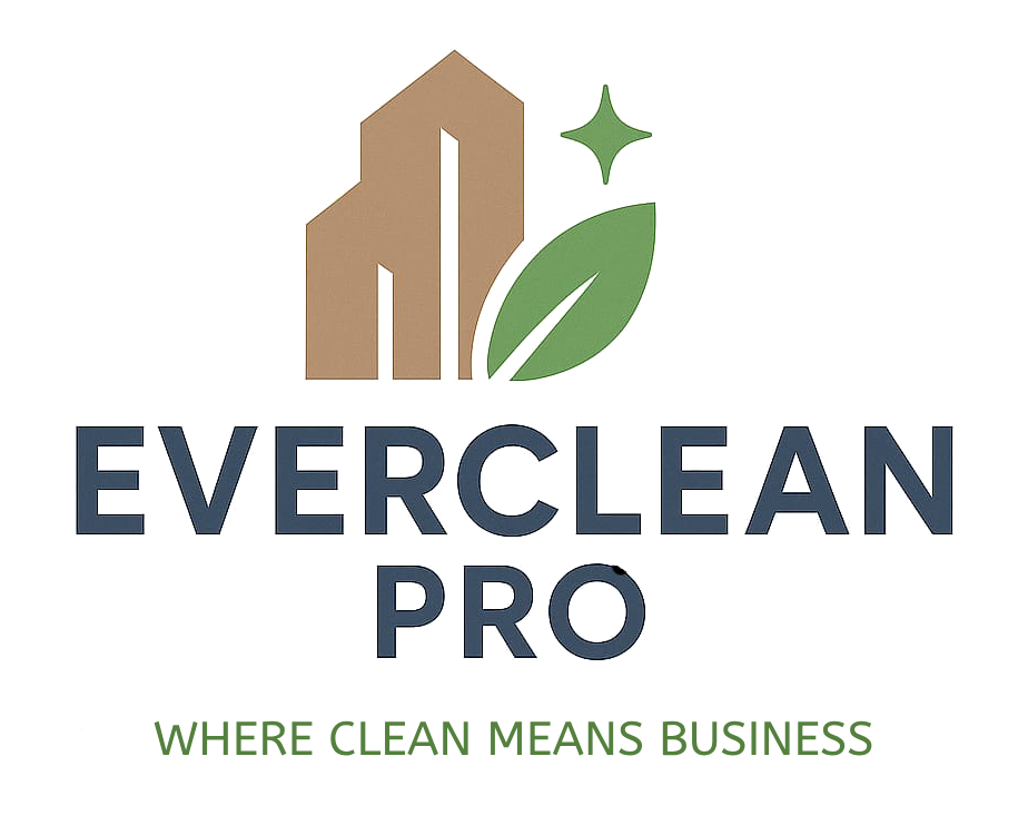 Everclean Pro
